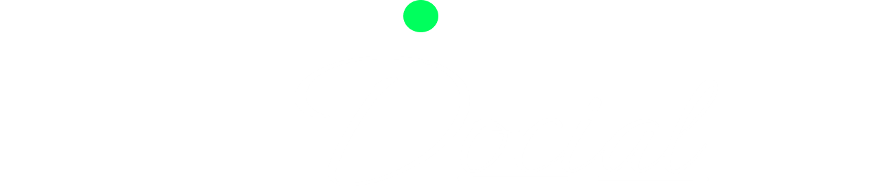 IDocial Logo